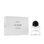 Perfume Unisex Byredo Lil Fleur EDP 100 ml de Byredo, Agua de perfume - Ref: S8317404, Precio: 168,82 €, Descuento: %