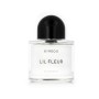 Perfume Unisex Byredo Lil Fleur EDP 100 ml de Byredo, Agua de perfume - Ref: S8317404, Precio: 168,82 €, Descuento: %