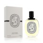 Perfume Unisex Diptyque L'Eau de Neroli EDT 100 ml de Diptyque, Agua de tocador - Ref: S8317405, Precio: 147,31 €, Descuento: %