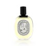 Perfume Unisex Diptyque L'Eau de Neroli EDT 100 ml de Diptyque, Agua de tocador - Ref: S8317405, Precio: 147,31 €, Descuento: %