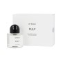 Perfume Unisex Byredo Pulp EDP 100 ml de Byredo, Agua de perfume - Ref: S8317419, Precio: 223,46 €, Descuento: %