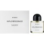 Perfume Mujer Byredo Inflorescence EDP 100 ml de Byredo, Agua de perfume - Ref: S8317420, Precio: 202,74 €, Descuento: %