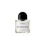 Perfume Mujer Byredo Inflorescence EDP 100 ml de Byredo, Agua de perfume - Ref: S8317420, Precio: 202,74 €, Descuento: %