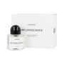 Perfume Mujer Byredo Inflorescence EDP 100 ml de Byredo, Agua de perfume - Ref: S8317420, Precio: 202,74 €, Descuento: %