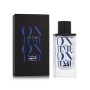 Perfume Homem Rue Broca On Time EDP 100 ml de Rue Broca, Água de perfume - Ref: S8317425, Preço: 19,78 €, Desconto: %