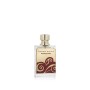 Unisex-Parfüm Afnan Edict Amberythme 80 ml von Afnan, Extrait de Parfum - Ref: S8317430, Preis: 70,17 €, Rabatt: %