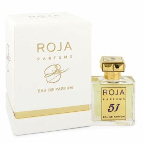 Damenparfüm Roja Parfums 51 EDP 50 ml von Roja Parfums, Eau de Parfum - Ref: S8317437, Preis: 271,10 €, Rabatt: %