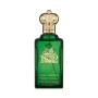 Profumo Donna Clive Christian 1872 Fresh Citrus 50 ml di Clive Christian, Estratto di profumo - Rif: S8317438, Prezzo: 218,21...