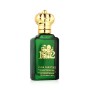 Profumo Donna Clive Christian 1872 Fresh Citrus 50 ml di Clive Christian, Estratto di profumo - Rif: S8317438, Prezzo: 218,21...