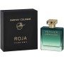 Parfum Homme Roja Parfums Vetiver EDC 100 ml de Roja Parfums, Eau de cologne - Réf : S8317439, Prix : 229,36 €, Remise : %