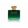 Parfum Homme Roja Parfums Vetiver EDC 100 ml de Roja Parfums, Eau de cologne - Réf : S8317439, Prix : 229,36 €, Remise : %