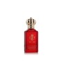 Perfume Unissexo Clive Christian Town & Country 50 ml de Clive Christian, Extratos de perfume - Ref: S8317442, Preço: 323,99 ...