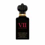 Perfume Mulher Clive Christian VII Queen Anne Cosmos Flower 50 ml de Clive Christian, Extratos de perfume - Ref: S8317448, Pr...