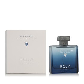 Profumo Uomo Roja Parfums Elysium Eau Intense EDP 100 ml di Roja Parfums, Eau de Parfum - Rif: S8317450, Prezzo: 271,94 €, Sc...