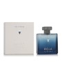 Men's Perfume Roja Parfums Elysium Eau Intense EDP 100 ml by Roja Parfums, Eau de Perfume - Ref: S8317450, Price: 271,94 €, D...