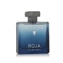 Men's Perfume Roja Parfums Elysium Eau Intense EDP 100 ml by Roja Parfums, Eau de Perfume - Ref: S8317450, Price: 271,94 €, D...