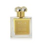 Unisex Perfume Roja Parfums Taif Aoud 100 ml by Roja Parfums, Perfume Extract - Ref: S8317454, Price: 444,83 €, Discount: %