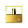 Perfume Mujer Zen Shiseido Zen for Women (2007) EDP 50 ml de Shiseido, Agua de perfume - Ref: S8317455, Precio: 54,89 €, Desc...