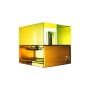 Perfume Mulher Zen Shiseido Zen for Women (2007) EDP 50 ml de Shiseido, Água de perfume - Ref: S8317455, Preço: 54,89 €, Desc...