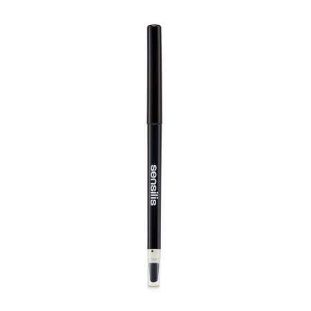 Perfilador de Labios Sensilis Perfect Line 01-Transparent (0,35 g) de Sensilis, Delineadores - Ref: S05101611, Precio: 18,63 ...