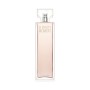 Women's Perfume Calvin Klein Eternity Moment EDP 50 ml by Calvin Klein, Eau de Perfume - Ref: S8317461, Price: 25,82 €, Disco...