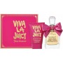 Cofanetto Profumo Donna Juicy Couture Viva La Juicy EDP 2 Pezzi di Juicy Couture, Set - Rif: S8317471, Prezzo: 54,30 €, Scont...