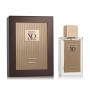 Perfume Unissexo Orientica Xclusif Oud Classic EDP 60 ml de Orientica, Extratos de perfume - Ref: S8317483, Preço: 56,37 €, D...