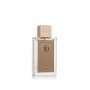 Perfume Unissexo Orientica Xclusif Oud Classic EDP 60 ml de Orientica, Extratos de perfume - Ref: S8317483, Preço: 56,37 €, D...