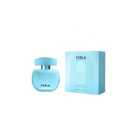 Perfume Mujer Furla Unica EDP 30 ml de Furla, Agua de perfume - Ref: S8317485, Precio: 23,28 €, Descuento: %