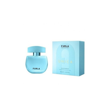 Profumo Donna Furla Unica EDP 30 ml di Furla, Eau de Parfum - Rif: S8317485, Prezzo: 21,36 €, Sconto: %