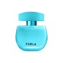 Perfume Mulher Furla Unica EDP 30 ml de Furla, Água de perfume - Ref: S8317485, Preço: 23,28 €, Desconto: %