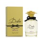 Women's Perfume Dolce & Gabbana Dolce Shine EDP 50 ml by Dolce & Gabbana, Eau de Perfume - Ref: S8317487, Price: 49,99 €, Dis...