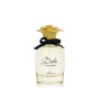 Women's Perfume Dolce & Gabbana Dolce Shine EDP 50 ml by Dolce & Gabbana, Eau de Perfume - Ref: S8317487, Price: 49,99 €, Dis...