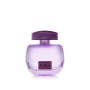 Perfume Mulher Furla Mistica EDP 50 ml de Furla, Água de perfume - Ref: S8317488, Preço: 29,29 €, Desconto: %