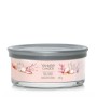 Vela Perfumada Yankee Candle Signature 5-Wick Tumbler 340 ml de Yankee Candle, Velas - Ref: S8317495, Preço: 27,81 €, Descont...