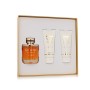 Women's Perfume Set Boucheron Quatre Iconic EDP 3 Pieces by Boucheron, Sets - Ref: S8317503, Price: 54,53 €, Discount: %