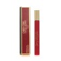 Perfume Mulher Carolina Herrera Very Good Girl Glam 10 ml de Carolina Herrera, Extratos de perfume - Ref: S8317584, Preço: 31...