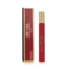 Perfume Mulher Carolina Herrera Very Good Girl Glam 10 ml de Carolina Herrera, Extratos de perfume - Ref: S8317584, Preço: 31...