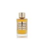 Profumo Unisex ArteOlfatto Oud Khasian 100 ml di ArteOlfatto, Estratto di profumo - Rif: S8317696, Prezzo: 100,03 €, Sconto: %