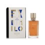 Profumo Unisex Ex Nihilo Oud Vendome EDP 100 ml di Ex Nihilo, Eau de Parfum - Rif: S8317700, Prezzo: 211,65 €, Sconto: %