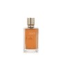 Perfume Unisex Ex Nihilo Oud Vendome EDP 100 ml de Ex Nihilo, Agua de perfume - Ref: S8317700, Precio: 198,68 €, Descuento: %