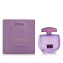 Profumo Donna Furla Mistica EDP 100 ml di Furla, Eau de Parfum - Rif: S8317716, Prezzo: 50,71 €, Sconto: %