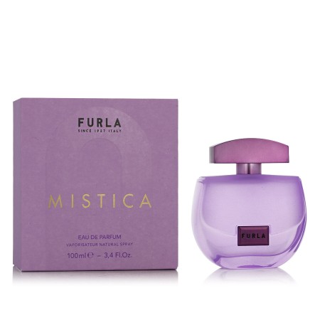 Women's Perfume Furla Mistica EDP 100 ml by Furla, Eau de Perfume - Ref: S8317716, Price: 49,11 €, Discount: %