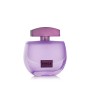 Profumo Donna Furla Mistica EDP 100 ml di Furla, Eau de Parfum - Rif: S8317716, Prezzo: 50,71 €, Sconto: %