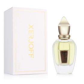 Unisex Perfume Xerjoff Richwood EDP 50 ml by Xerjoff, Eau de Perfume - Ref: S8317720, Price: 273,38 €, Discount: %