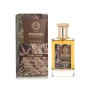 Profumo Donna The Woods Collection Pure Shine EDP 100 ml di The Woods Collection, Eau de Parfum - Rif: S8317735, Prezzo: 46,0...