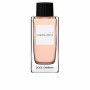 Perfume Unissexo Dolce & Gabbana L'Imperatrice EDT 100 ml de Dolce & Gabbana, Água-de-colónia - Ref: S8317746, Preço: 49,95 €...