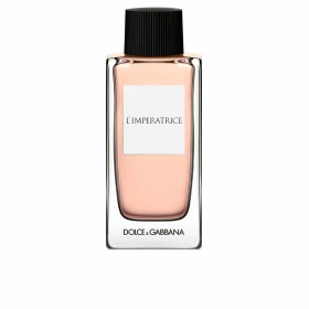 Perfume Unissexo Dolce & Gabbana L'Imperatrice EDT 100 ml de Dolce & Gabbana, Água-de-colónia - Ref: S8317746, Preço: 47,20 €...