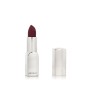 Barra de labios Artdeco High Performance Nº 762 Mat Grape Juice 4 g de Artdeco, Pintalabios - Ref: S8317753, Precio: 16,76 €,...