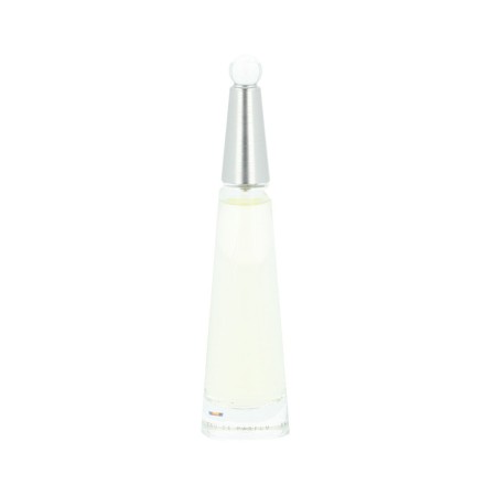 Perfume Mujer L'eau D'issey Issey Miyake L'Eau d'Issey Eau de Parfum EDP 25 ml de Issey Miyake, Agua de perfume - Ref: S83177...